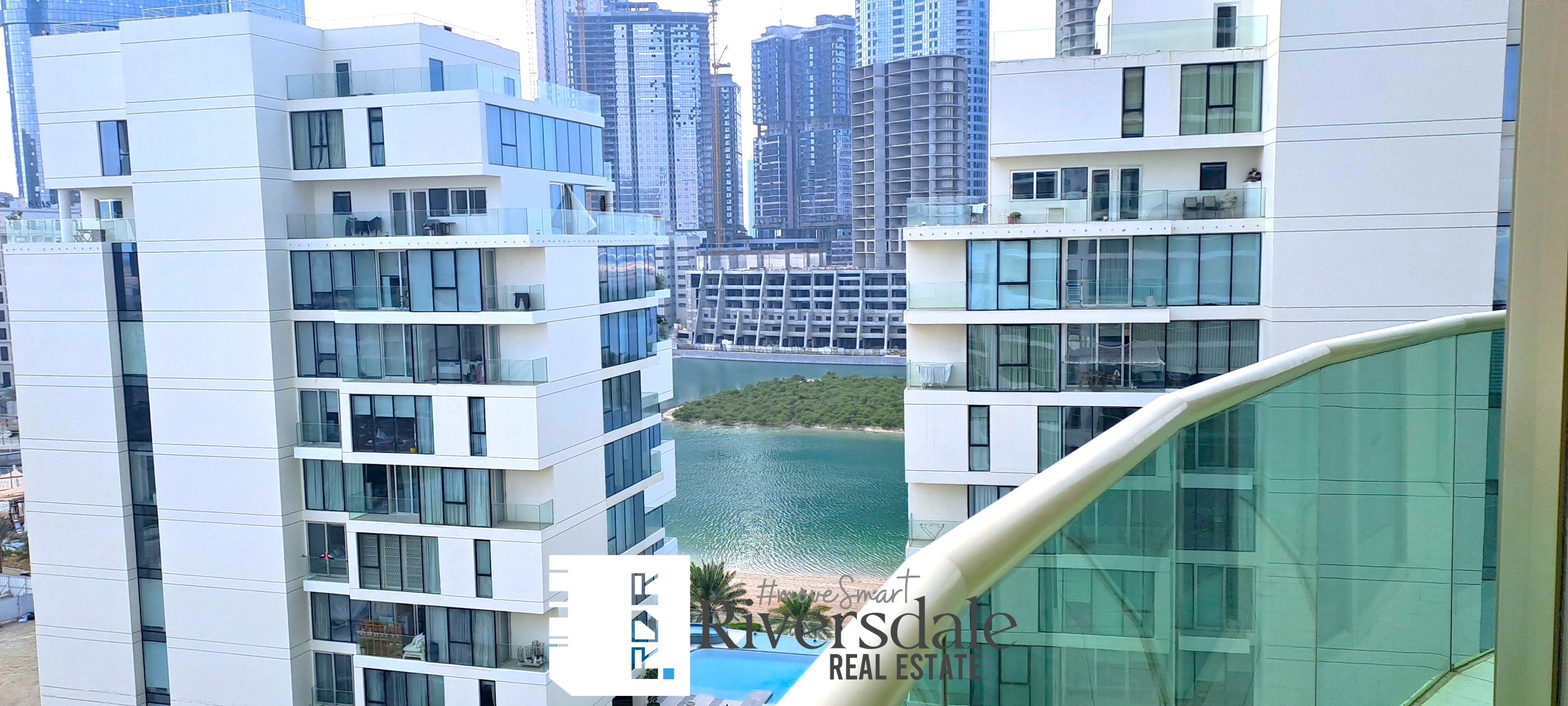 Direct Owner-3BHK+Maid-Kitchen Appliances
