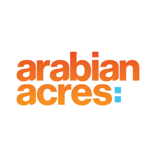 Arabian Acres Real Estate