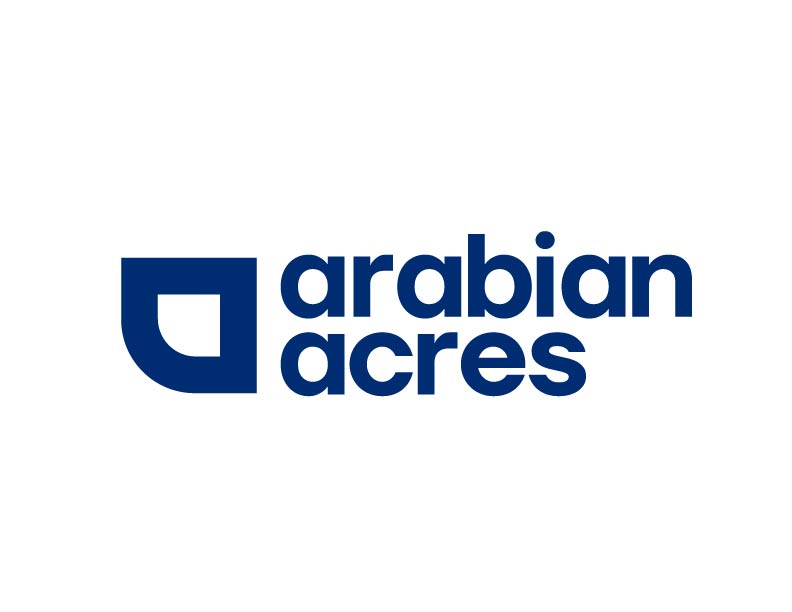 Arabian Acres Real Estate