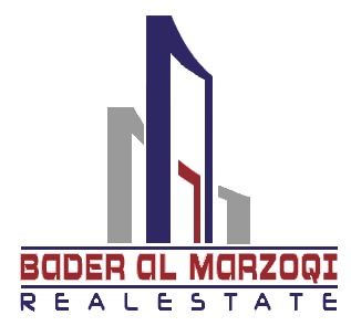 Bader Al Marzoqi Real Estate