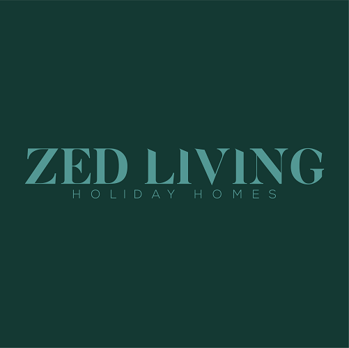 Zed Holiday Homes