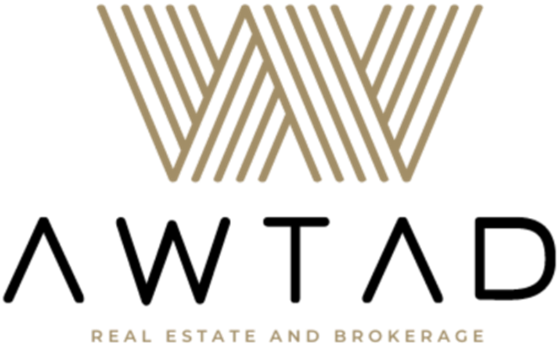 Awtad Real Estate