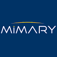 Mimary Real Estate