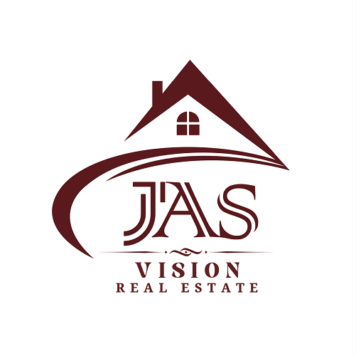 J A S Vision Real Estate