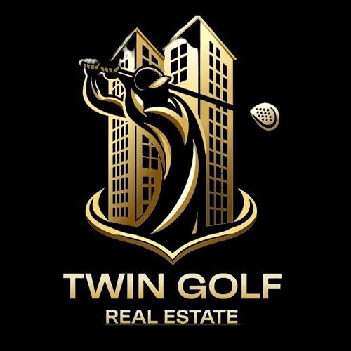 Twin Golf Real Estate