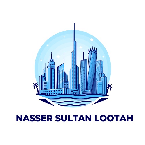 Nasser Sultan Ahmed Mohmmad Lootah