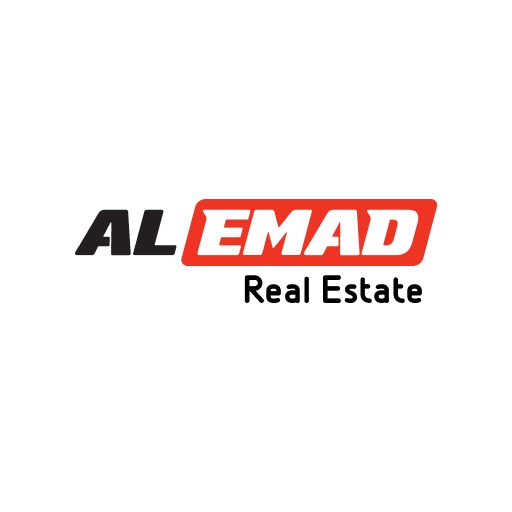 Al Emad Real Estate