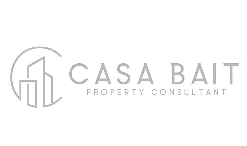 Casa Bait Real Estate