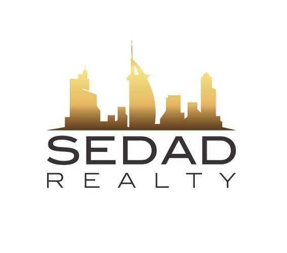 Sedad Realty