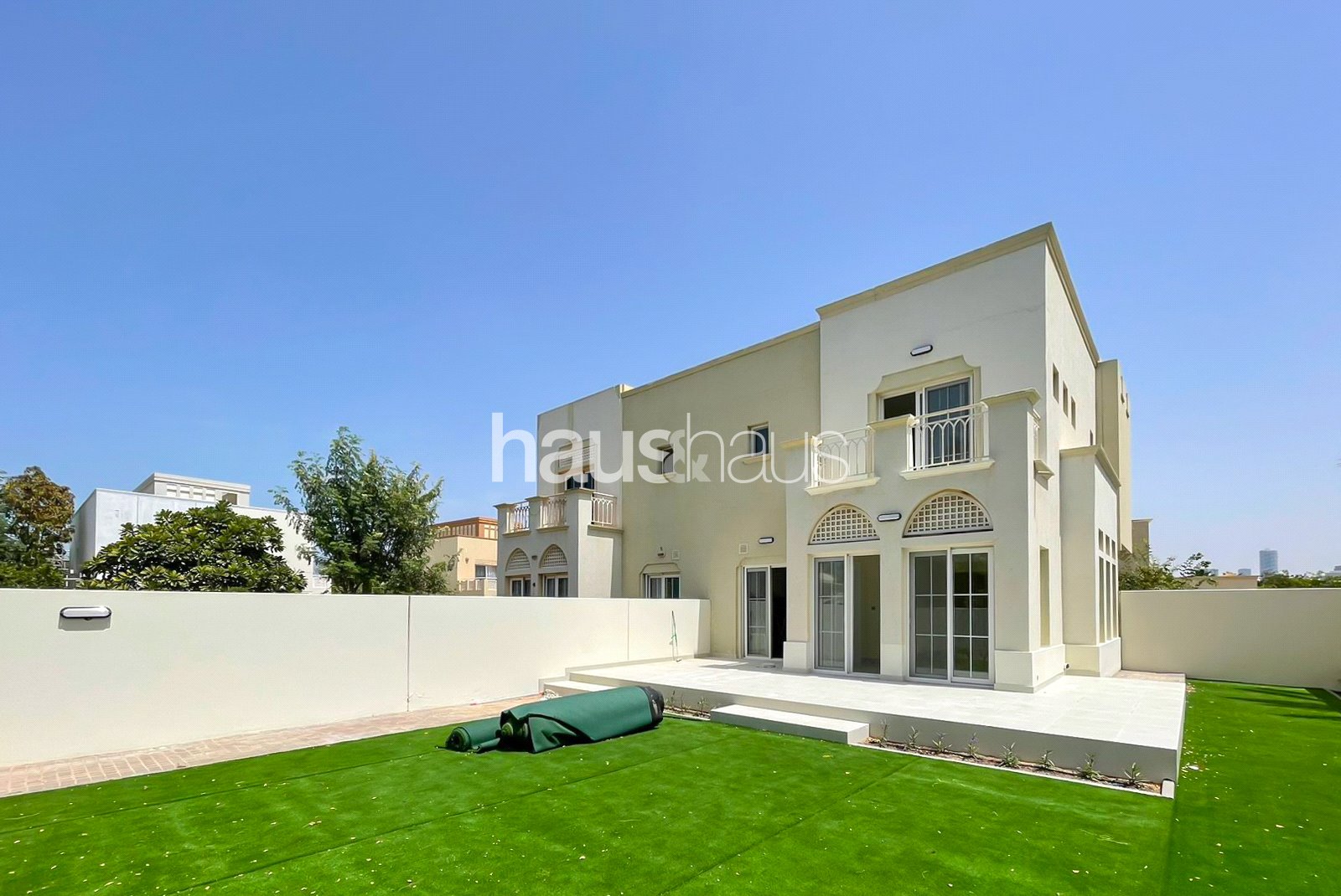 Fully Renovated | Great Location | Available Now