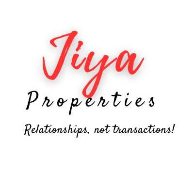 Jiya Properties