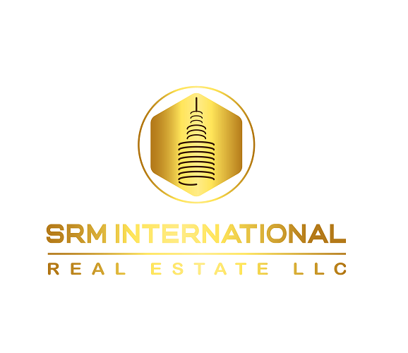 S R M International Real Estate