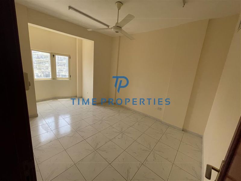 Spacious 1 BHK | Family-Only | Prime Location Baraha |