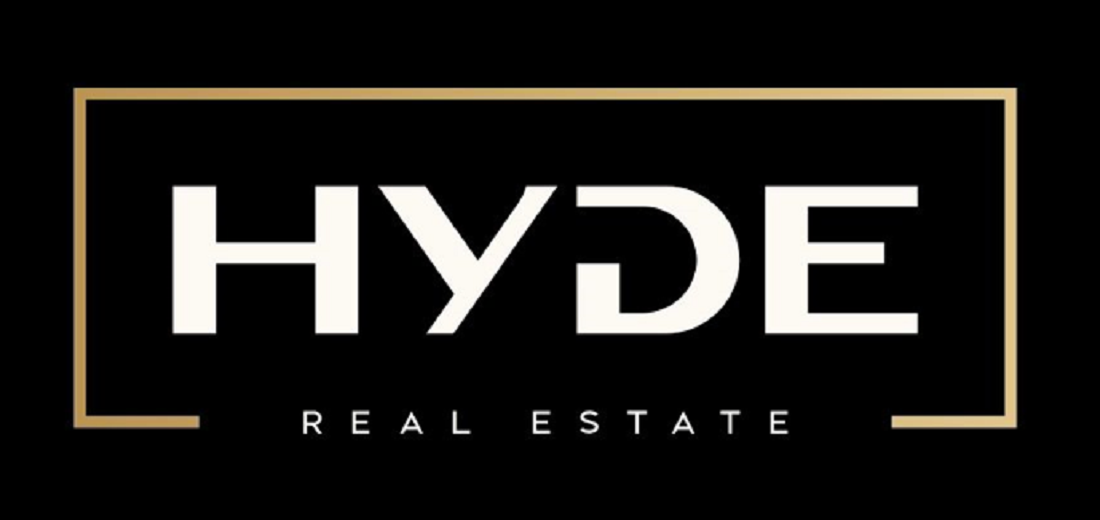Hyde Real Estate