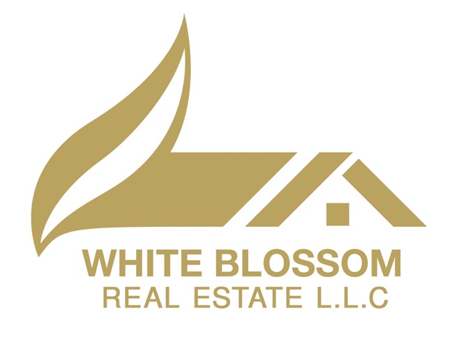 White Blossom Real Estate