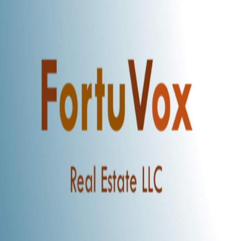 Fortuvox Real Estate