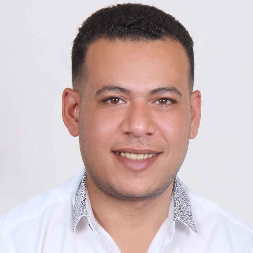 Elsayed Muhamed