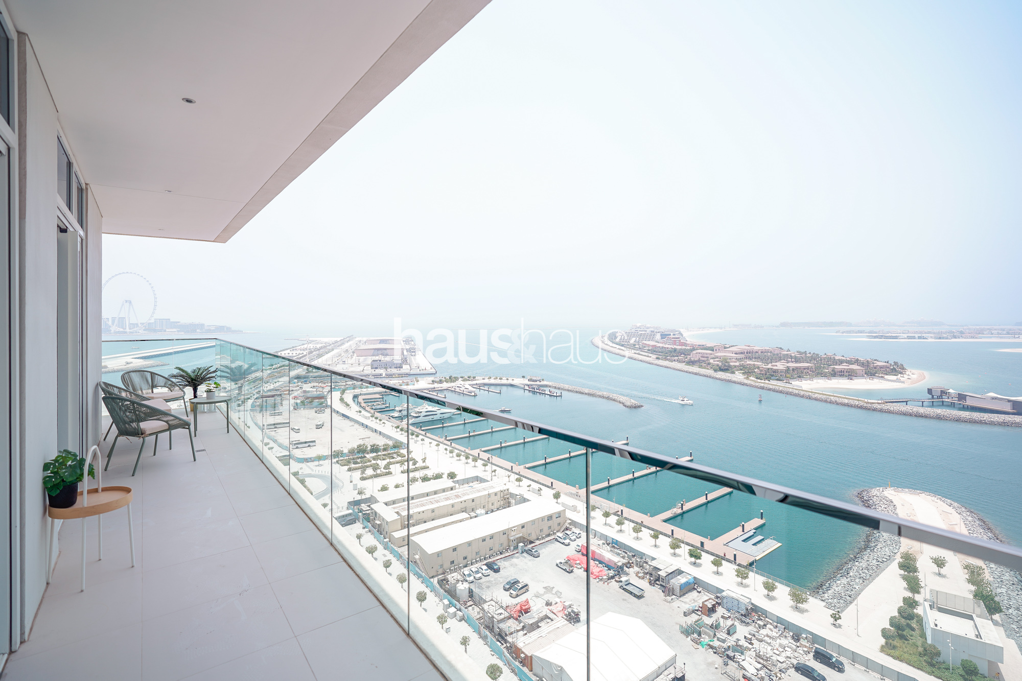 Spectacular Views | Beach Access | Beachfront