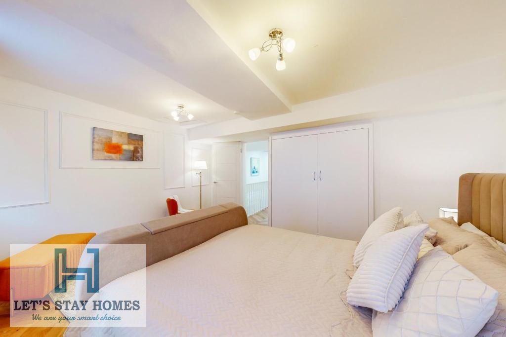 Spacious 2BHK Haven | Furnished Elegance | Metro Access | Pool, Gym & 24/7 Security