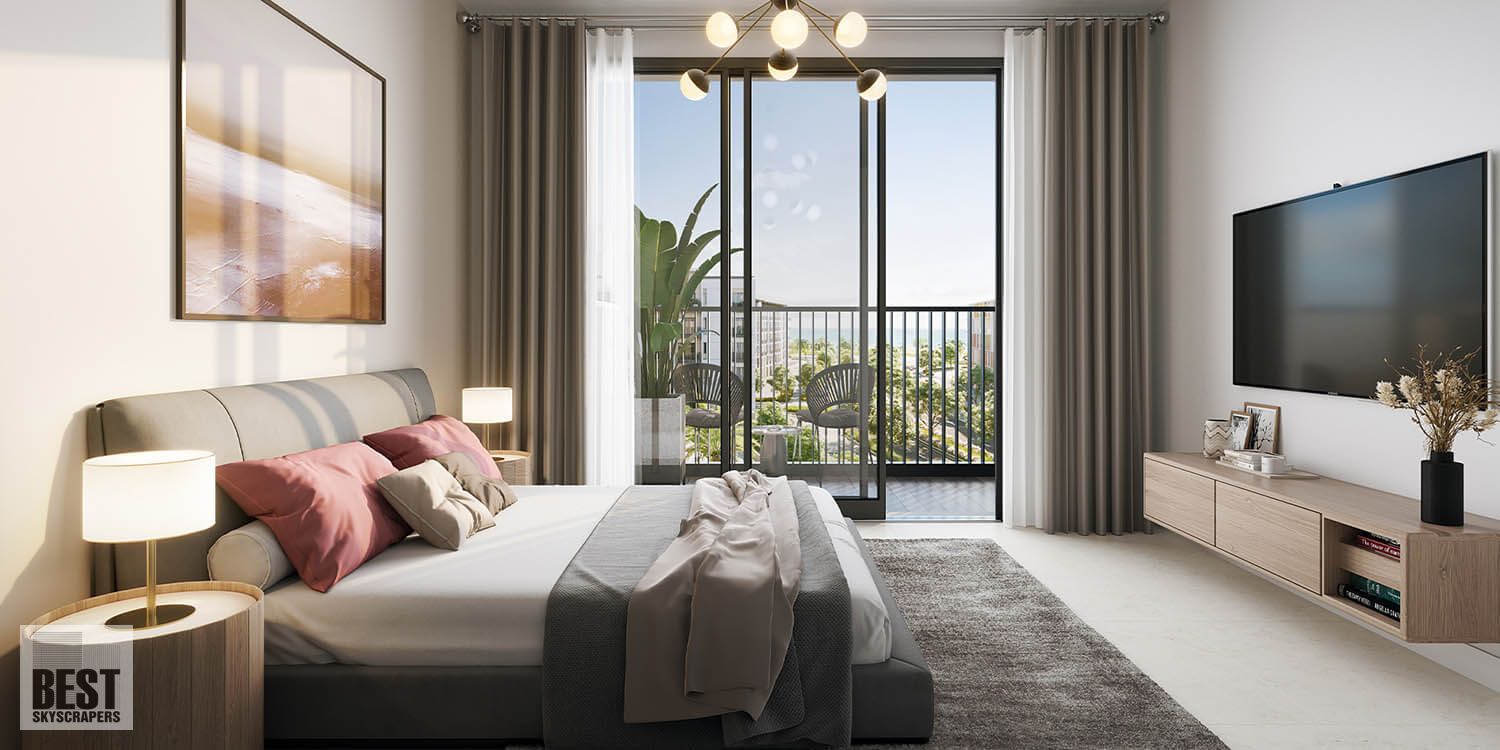 MID FLOOR/PRIME LOCATION/PAYMENT PLAN