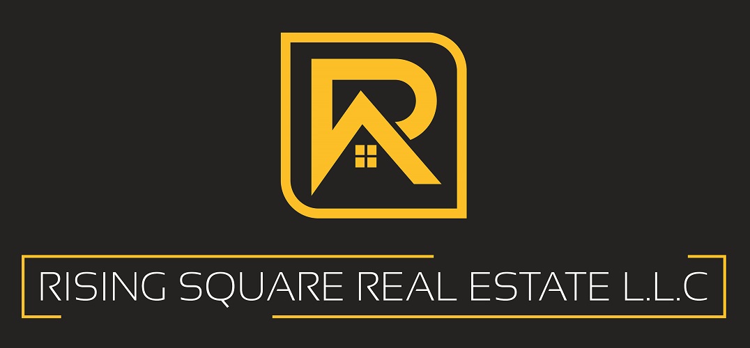 Rising Square Real Estate