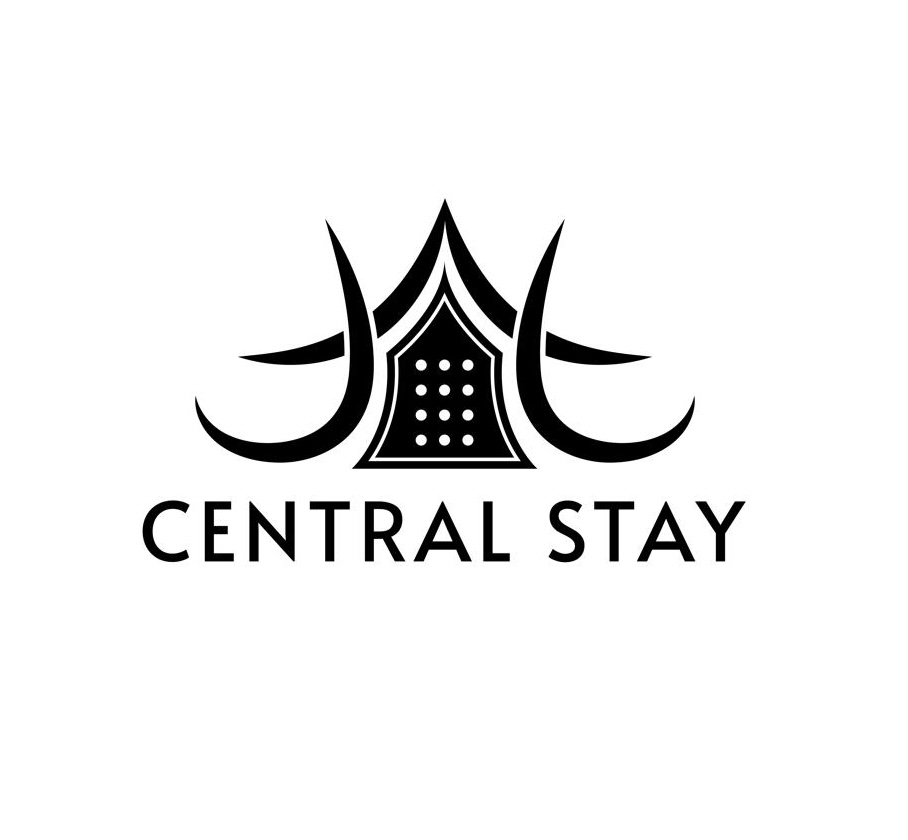 Central Stay for Real Estate Brokerage