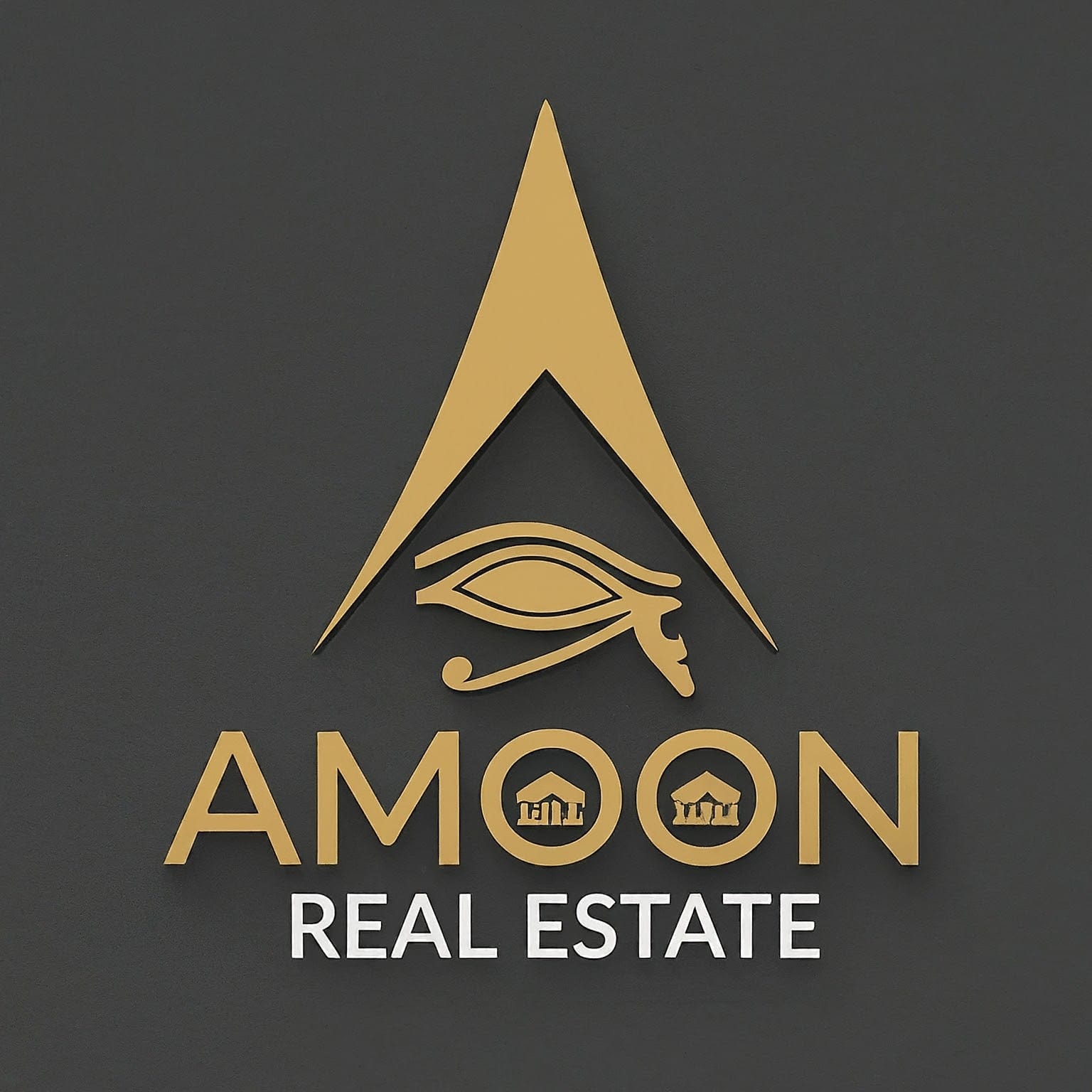 Amoon Real Estate