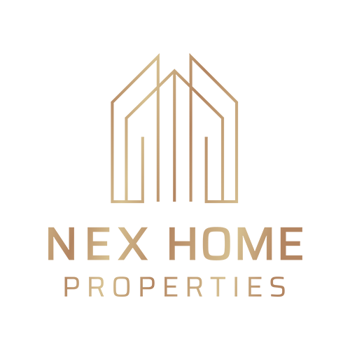 N E X Home Properties L. L. C
