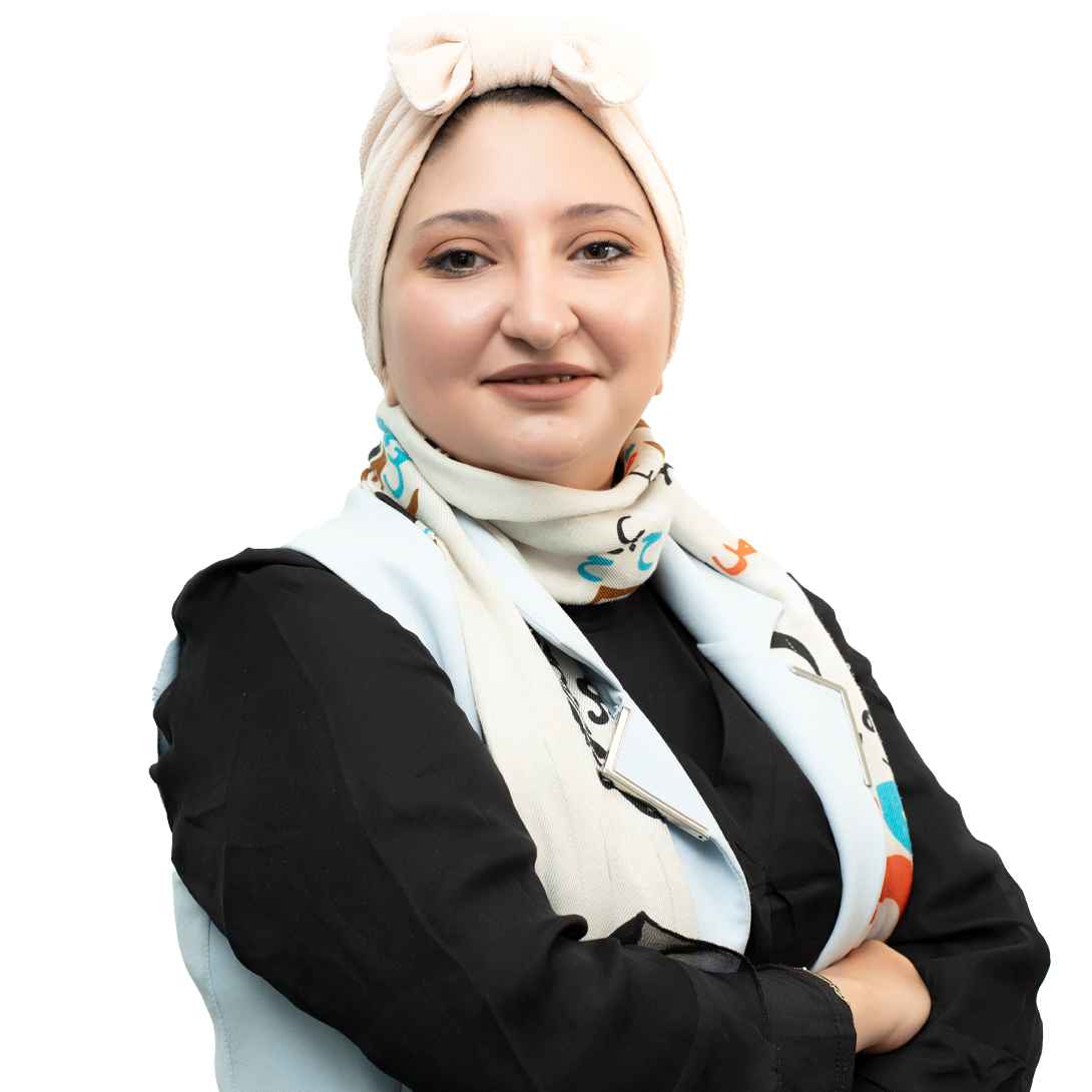 Rana Al Dajani