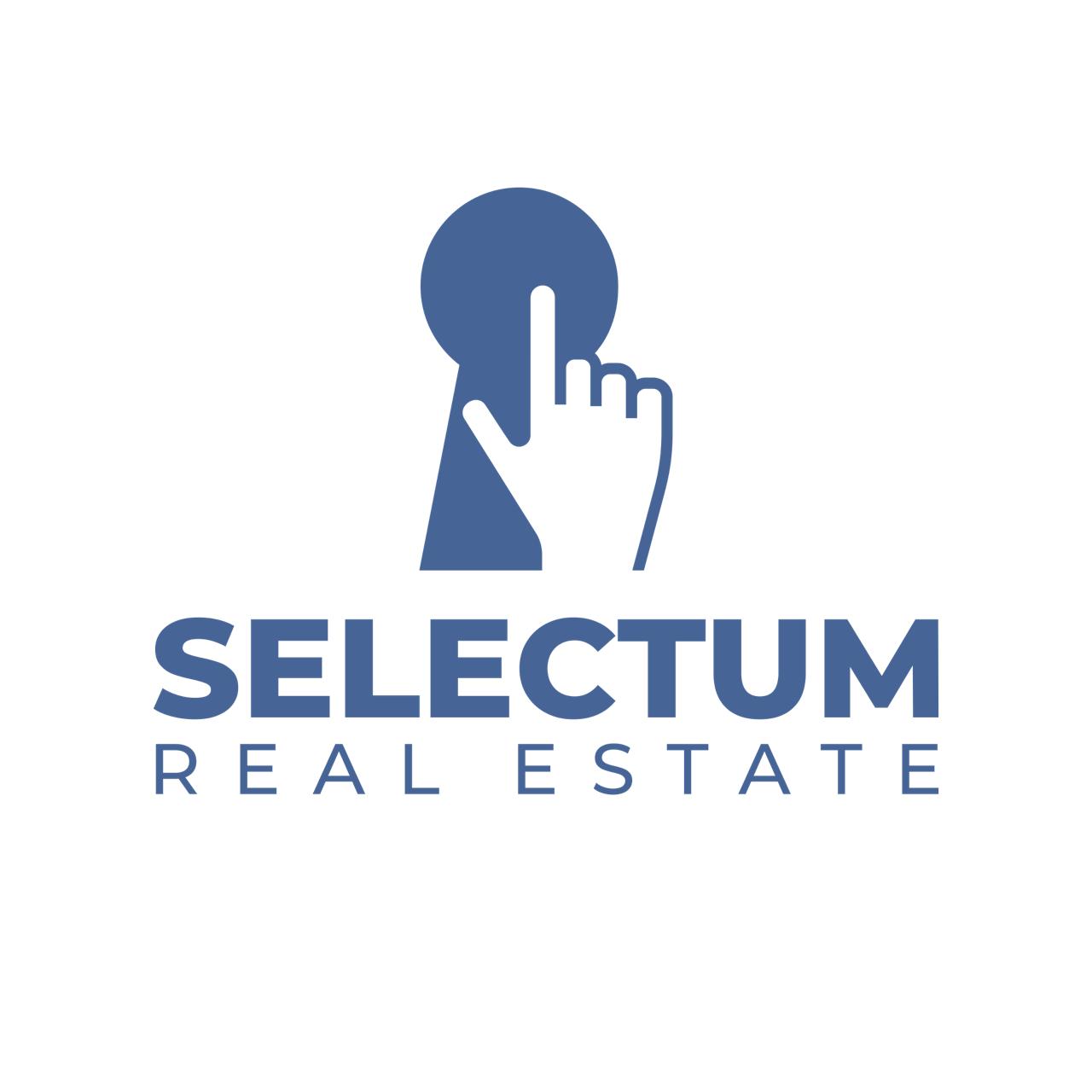 Selectum Real Estate Brokers