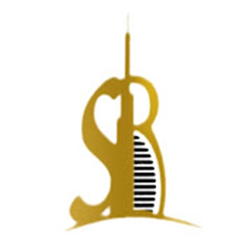 Savvy International Realtors logo