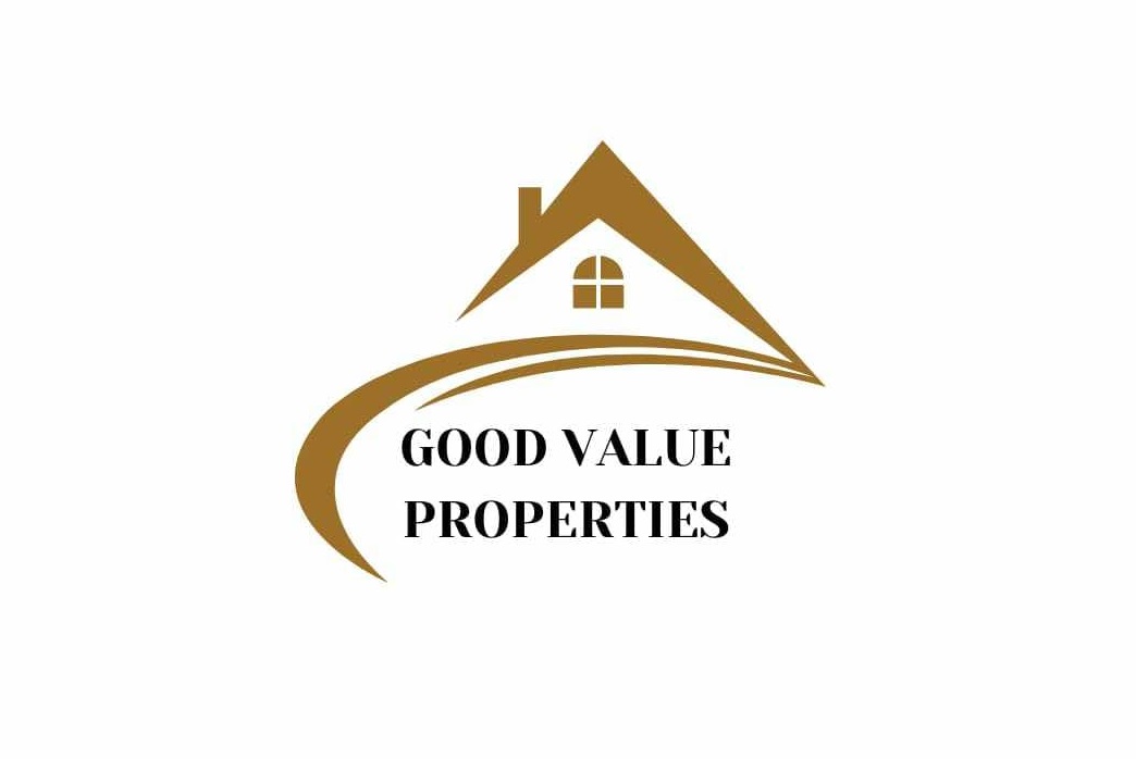 Good Value Properties