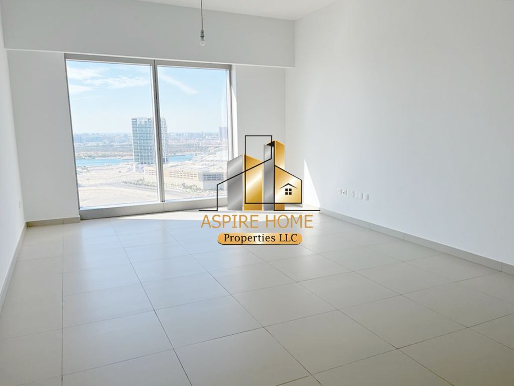 apartment card