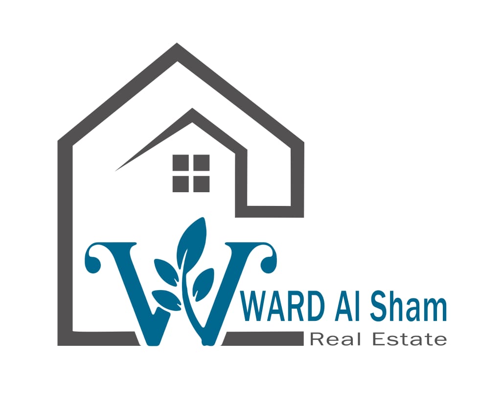 Ward Al Sham Real Estate