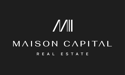 Maison Capital Real Estate