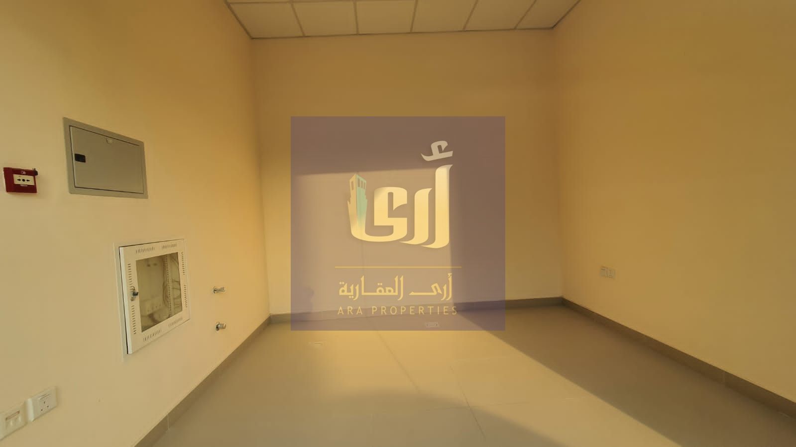 CHEAPEST OFFER SHOP FOR RENT FOR ONE YEAR ONLY FOUR THOUSAND PER YEAR FOR LICENSE RENEWAL OR NEW LICENSE
