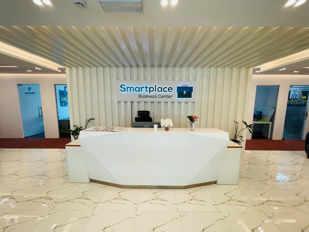 SMALL OFFICES / EJARI AVAIALBLE / FREE CHILLER / 24/7 ACCESS