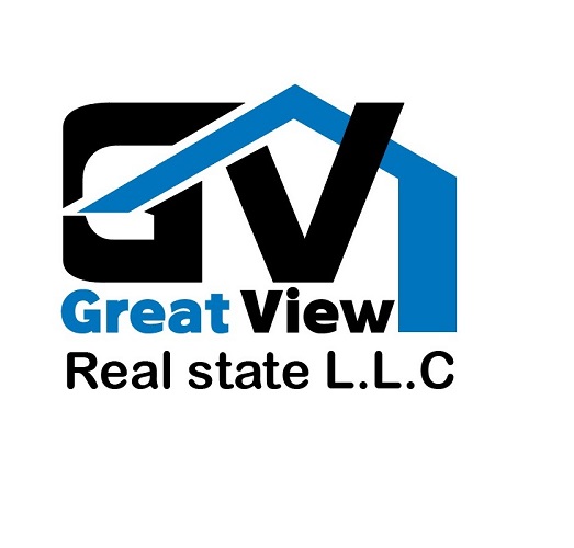 Great View Real Estate