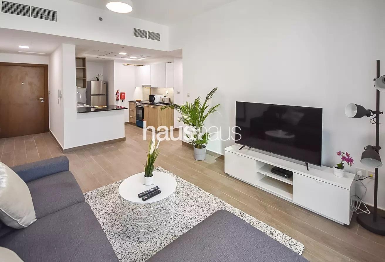 Brand New | Beautiful| Outstanding Facilities