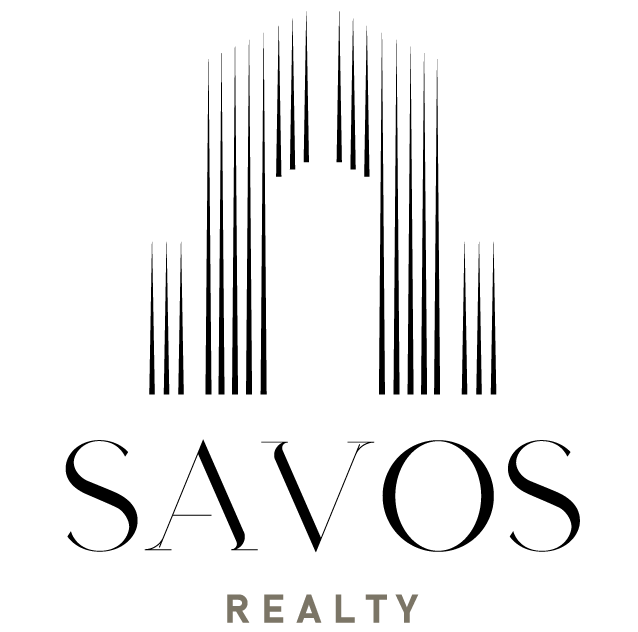 Savos Realty