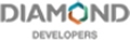 Diamond Developers