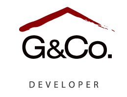 G&Co. logo
