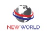 New World Developments logo