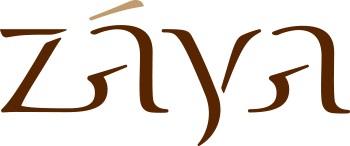 Zaya logo