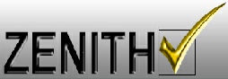 Zenith Developer