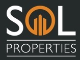 Sol Properties logo