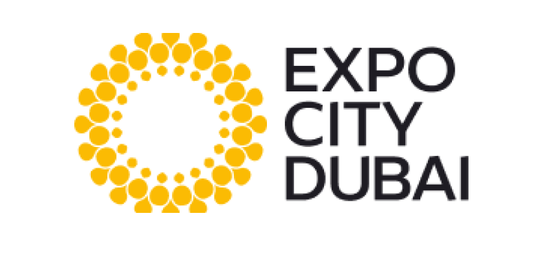Expo Group logo