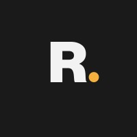 Reportage Properties Developer logo