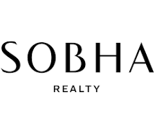 Sobha Realty logo
