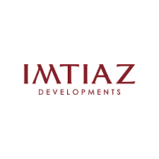 Imtiaz Developments logo